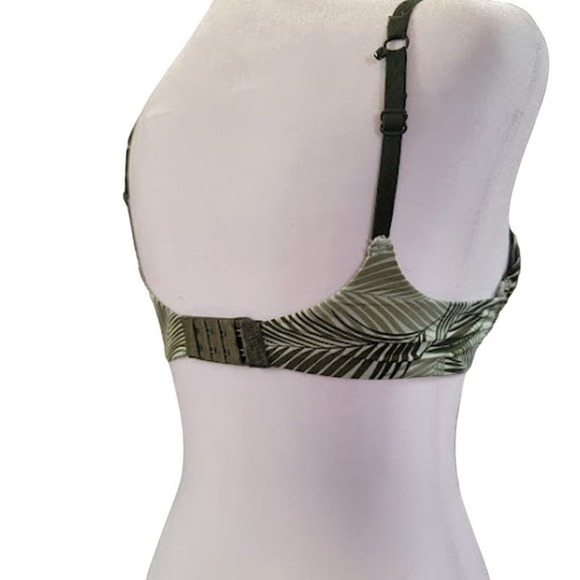 Kindly - Tshirt bra- Size 34A - Picture 3 of 4